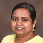 Image of Dr. Bhama Jayaveerapandian, MD