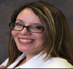 Image of Mrs. Elizabeth Nicole Thiel, APRN-CNP, ARNP