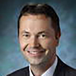 Image of Dr. Daniel Becker, MD