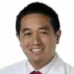 Image of Dr. Christian H. Tan, MD