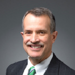 Image of Dr. Louis A. Gamino, PHD