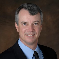 Image of Dr. Gerald B. Bornstein, MD, DPM