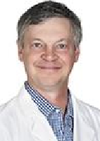 Image of Dr. Darryl Bruce Rhyne, MD