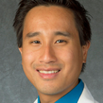 Image of Dr. Tino Lan Tran, MD