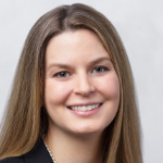 Image of Dr. Stephanie Labedz, MD