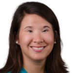 Image of Dr. Megan Elizabeth Willis, MD