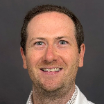 Image of Dr. Tyler W. Wark, MD