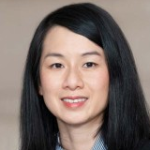 Image of Dr. Dianna Ng, MD