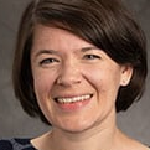 Image of Dr. Anna Elizabeth Goswick, MD