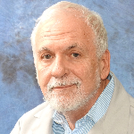 Image of Dr. Michael F. Thomas, DO