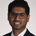 Image of Dr. Karthik Gangu, MD