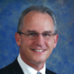 Image of Dr. Mitchell D. Coppedge, MD