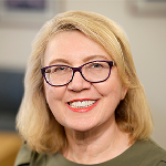 Image of Dr. Jolanta Maria Kibilska-Borowski, MD