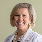 Image of Taylor Morse, CPNP-AC, MSN, RN, APRN