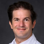 Image of Dr. Shawn Diamond, MD