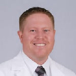 Image of Dr. Andrew Briggs Sanders, MD