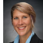 Image of Dr. Katherine V. Schwab, MD