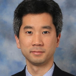 Image of Dr. Albert Weijeich Tsang, MD