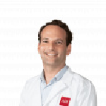 Image of Dr. Itay Rabinovitz, MD