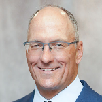 Image of Dr. Jeffrey Allen Rodgers, MD