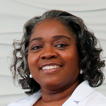 Image of Dr. Janette Arlene Marston-Nelson, MD