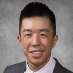 Image of Dr. Stephan Y. Chiu, MD