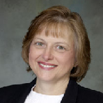 Image of Dr. Karen S. Briggs, DO