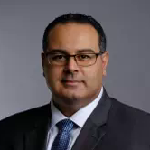 Image of Dr. Mohamed Samy Saleh, MD