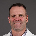 Image of Dr. Robert T. Raster, MD