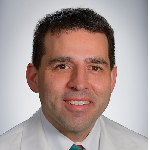 Image of Dr. Daniel Charles Farber, MD