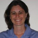 Image of Dr. Elissa M. Schechter, MD, MPH