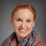 Image of Dr. Kelsey S. Ryan, MD