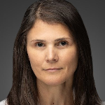 Image of Susan Rae Macdonough, MSEd, LPC