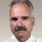 Image of Dr. Anthony Francis Bellomo, MD