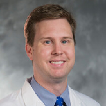 Image of Dr. Tyler Pidgeon, MD