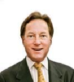 Image of Dr. John Michael Halwig, MD