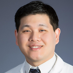 Image of Dr. Allen Kuo, MD, MPH