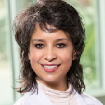 Image of Dr. Linda G. Shaffer, MD