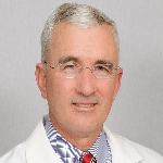 Image of Dr. Frank P. Giammattei, MD