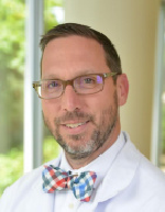 Image of Dr. Richard B. Fries II, MD