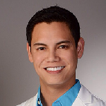 Image of Dr. Matthew B. Zarraga, DO