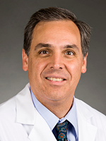 Image of Dr. John K. Horky, MD