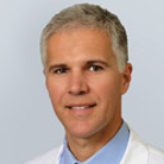 Image of Dr. George Thomas Salloum, MD