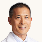 Image of Dr. Henry C. Chiu, MD