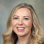 Image of Dr. Molly Beth Boyle Kraus, MD