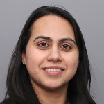 Image of Mrs. Richa Sood, FNP, NP