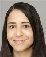 Image of Dr. Patricia De La Cruz, MD