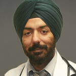 Image of Dr. Gurpreet Singh, MD