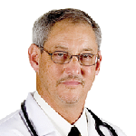 Image of Dr. Edward B. Portnoy, MD, Physician