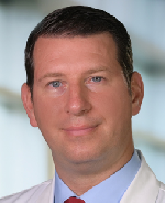 Image of Dr. Miroslav P. Peev, MD